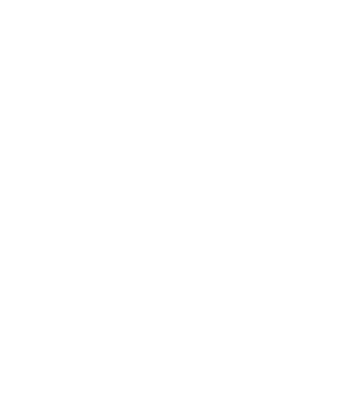 Kroussos Cottage