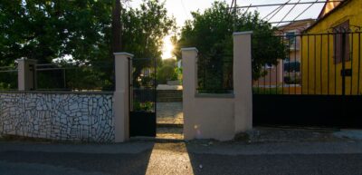 Kroussos Cottage Faraklata Kefalonia (15)