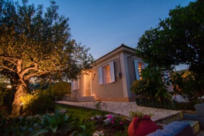 Kroussos Cottage Faraklata Kefalonia (18)