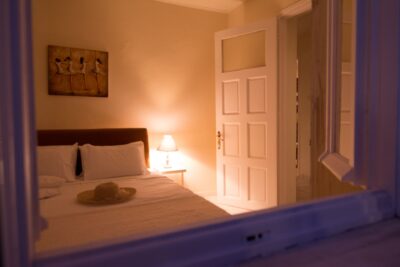 Kroussos Cottage Faraklata Kefalonia (20)