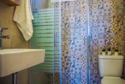 Kroussos Cottage Faraklata Kefalonia (35)