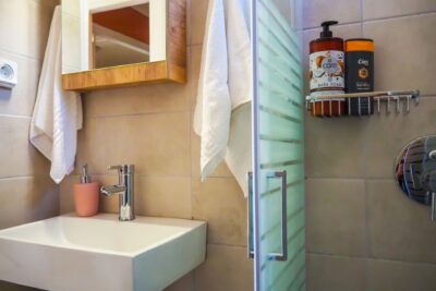 Kroussos Cottage Faraklata Kefalonia (36)