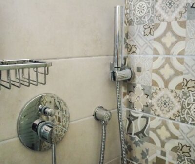 Kroussos Cottage Faraklata Kefalonia (42)