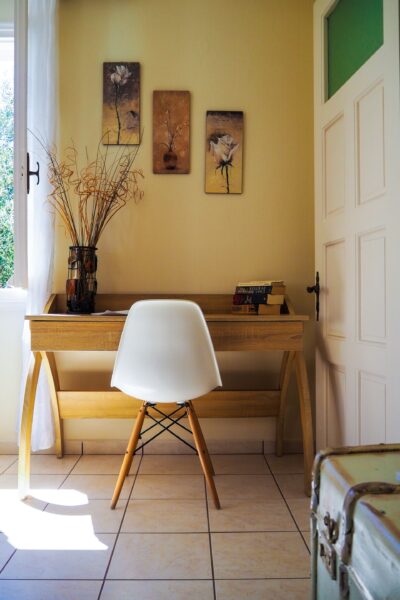 Kroussos Cottage Faraklata Kefalonia (47)