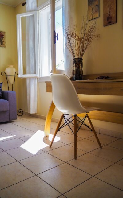 Kroussos Cottage Faraklata Kefalonia (49)