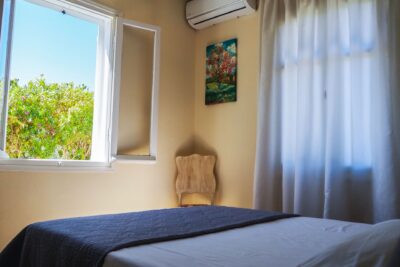 Kroussos Cottage Faraklata Kefalonia (50)