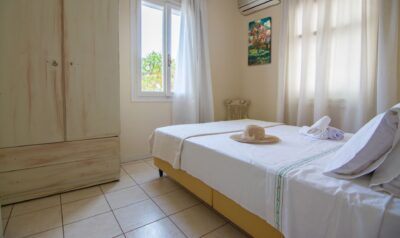 Kroussos Cottage Faraklata Kefalonia (6)