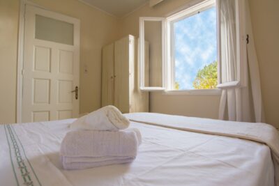 Kroussos Cottage Faraklata Kefalonia (7)