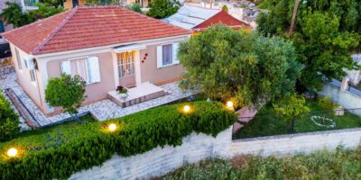 DJI_0789-Enhanced-NR-Edit