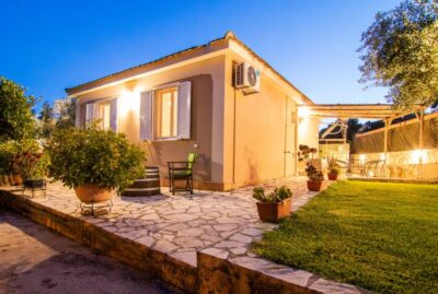 IMG_8244-Enhanced-NR-Edit